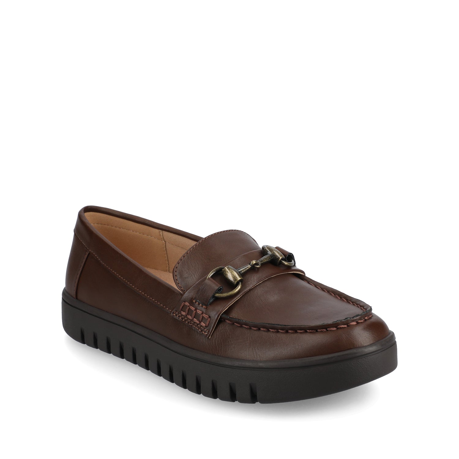 KAYA BIT LOAFER