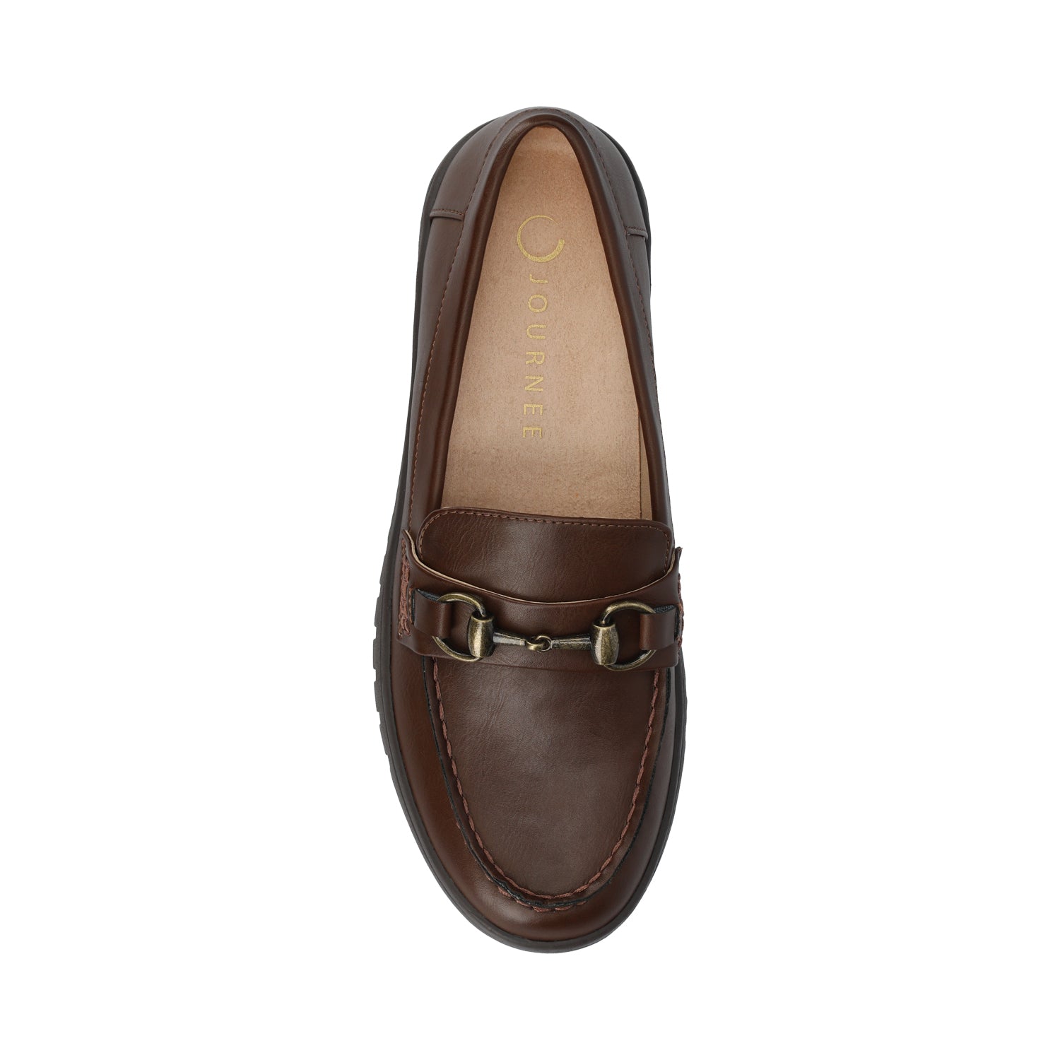 KAYA BIT LOAFER