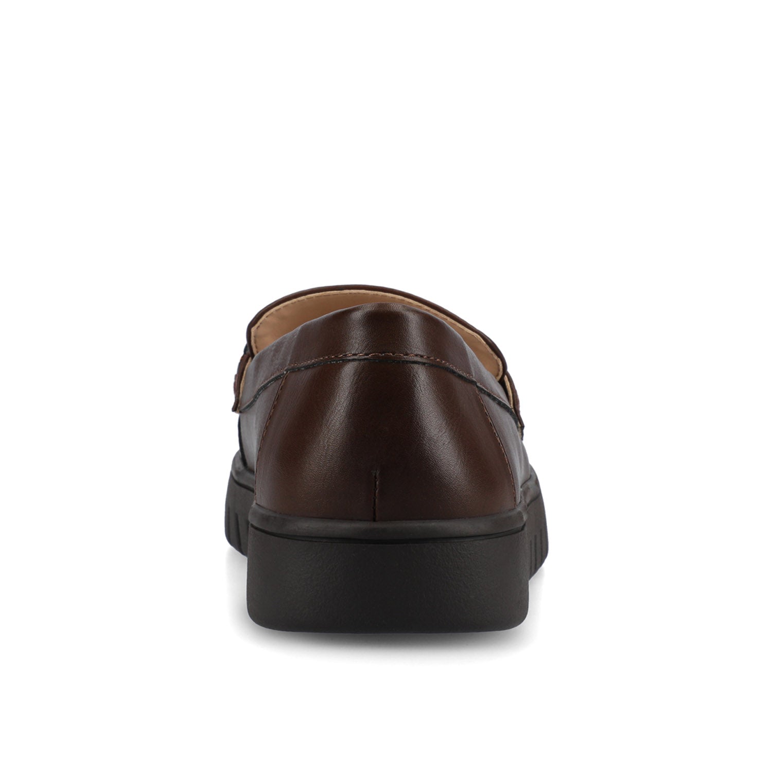 KAYA BIT LOAFER