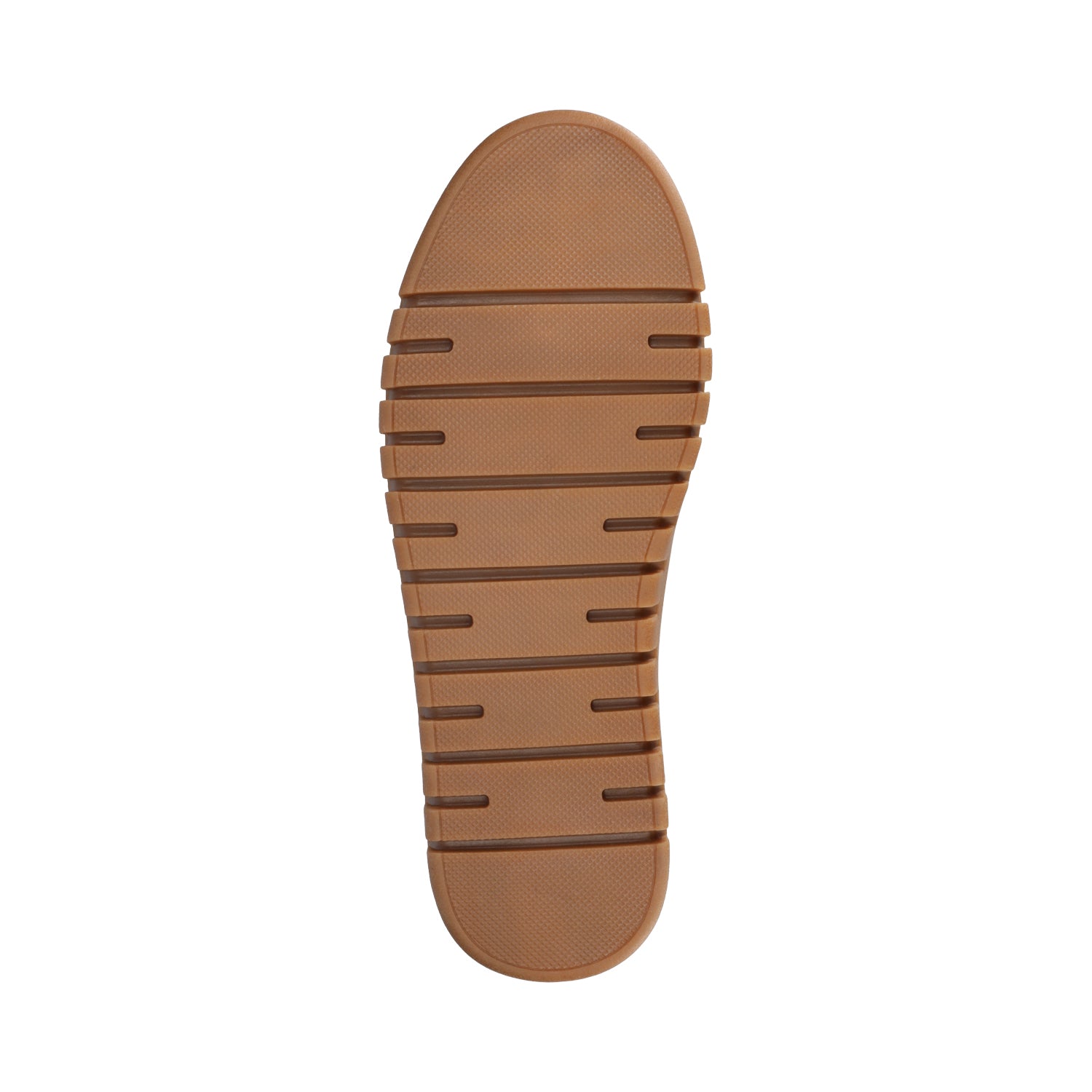 KAYA BIT LOAFER