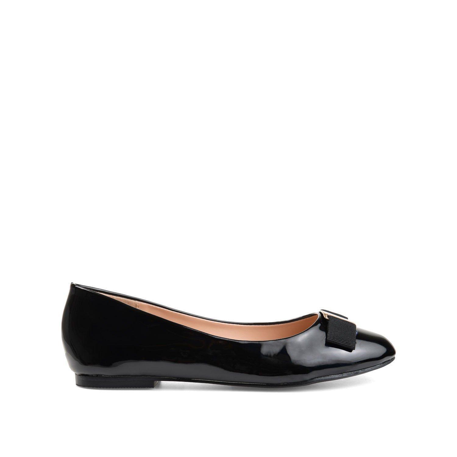 KIM IN PATENT - Black