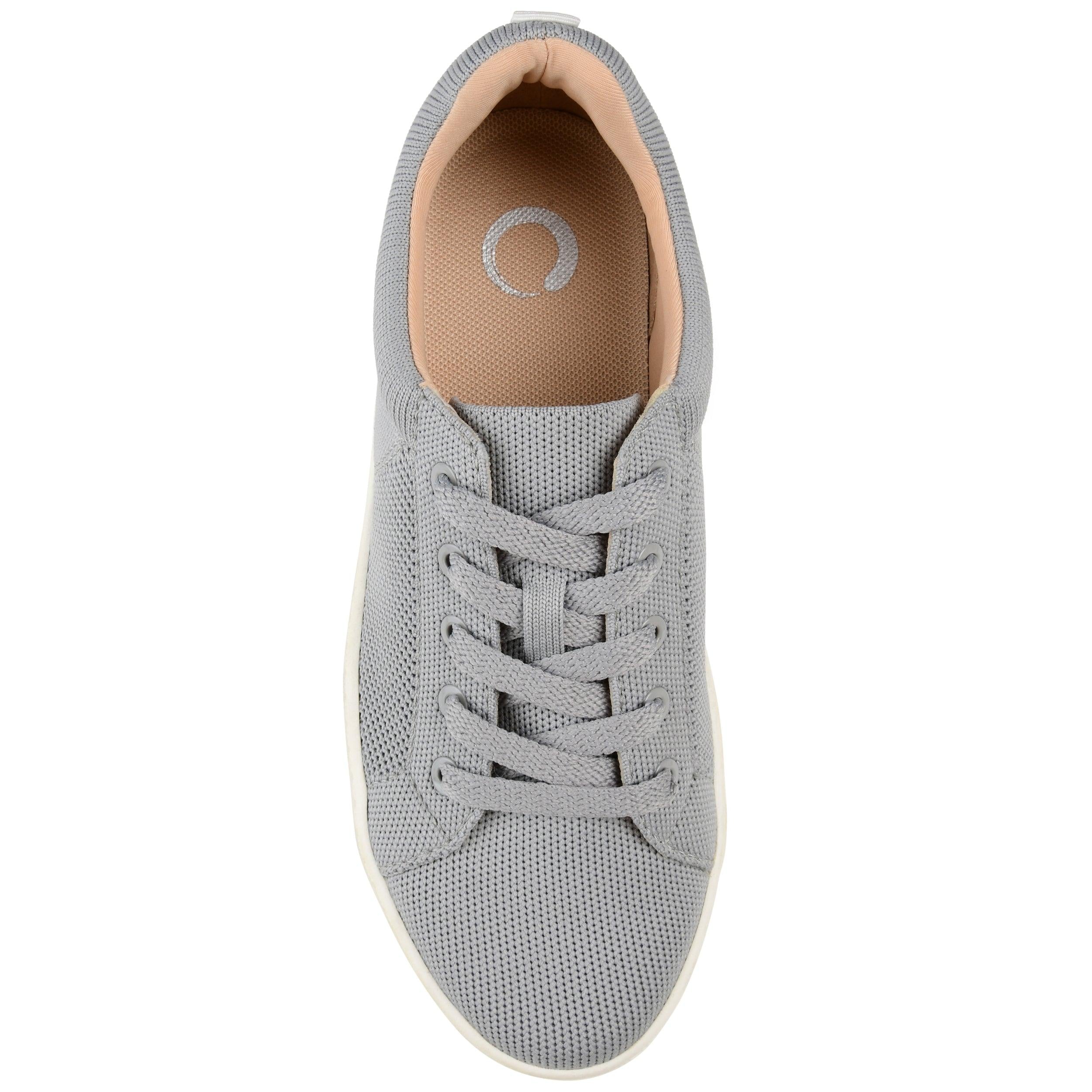 KIMBER STANDARD WIDTH - Grey