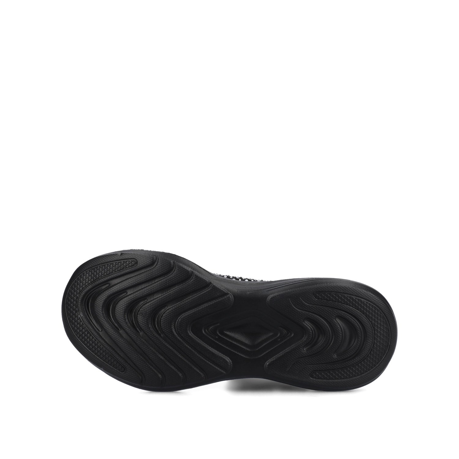 LINNEA CASUAL SNEAKERS