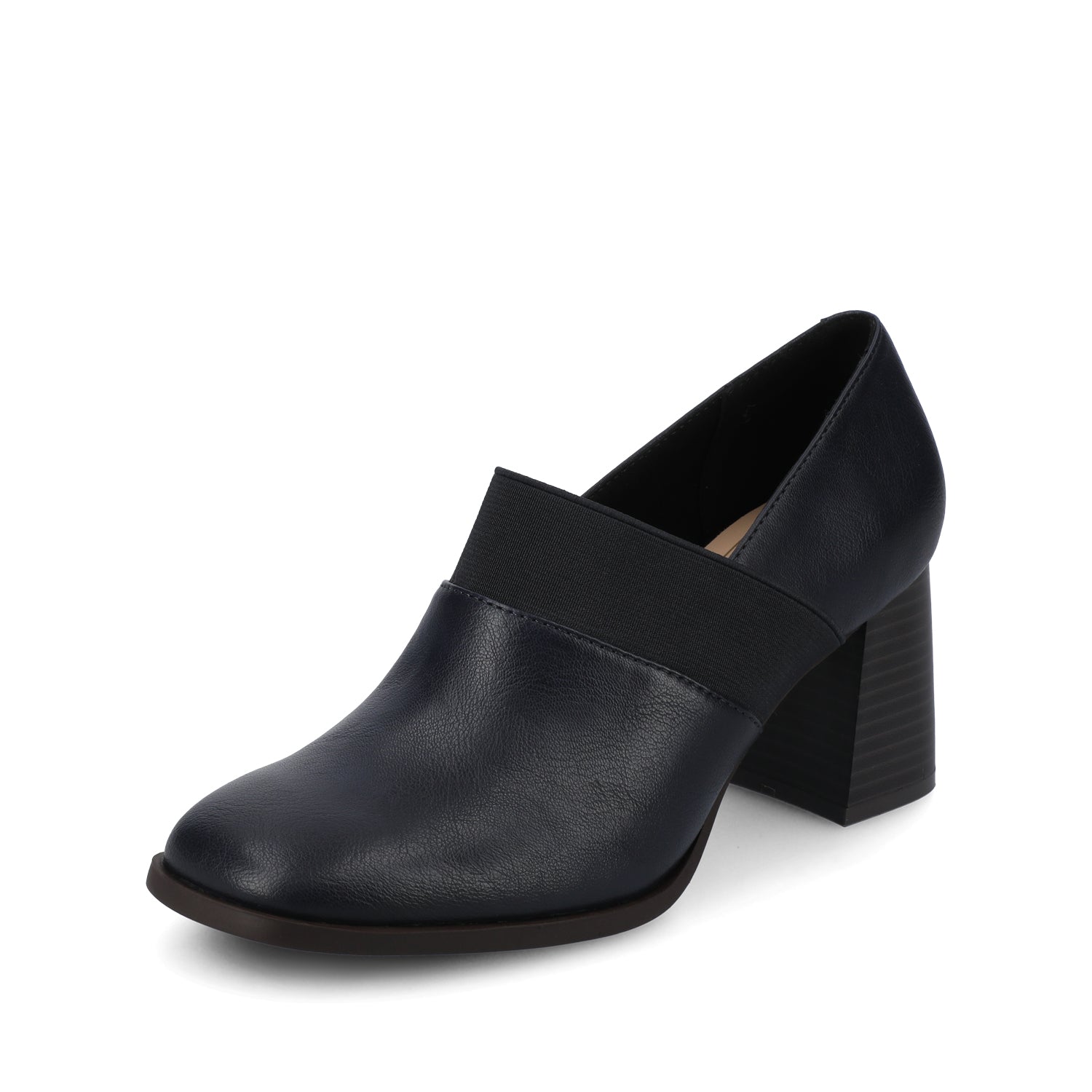 MAEVE IN NAVY
