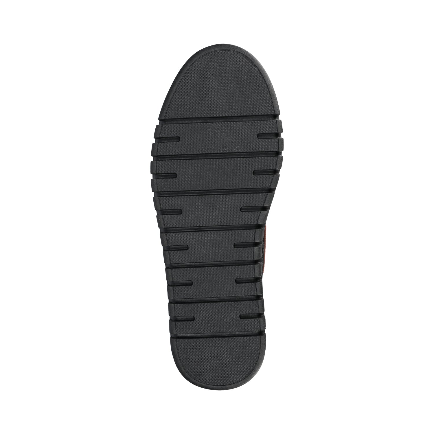 MARION BOAT SHOE LOAFER