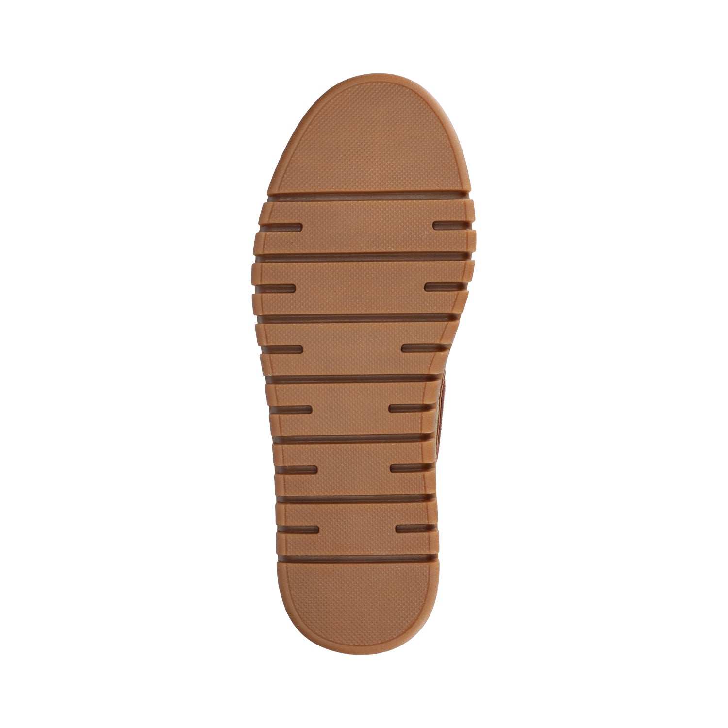 MARION BOAT SHOE LOAFER
