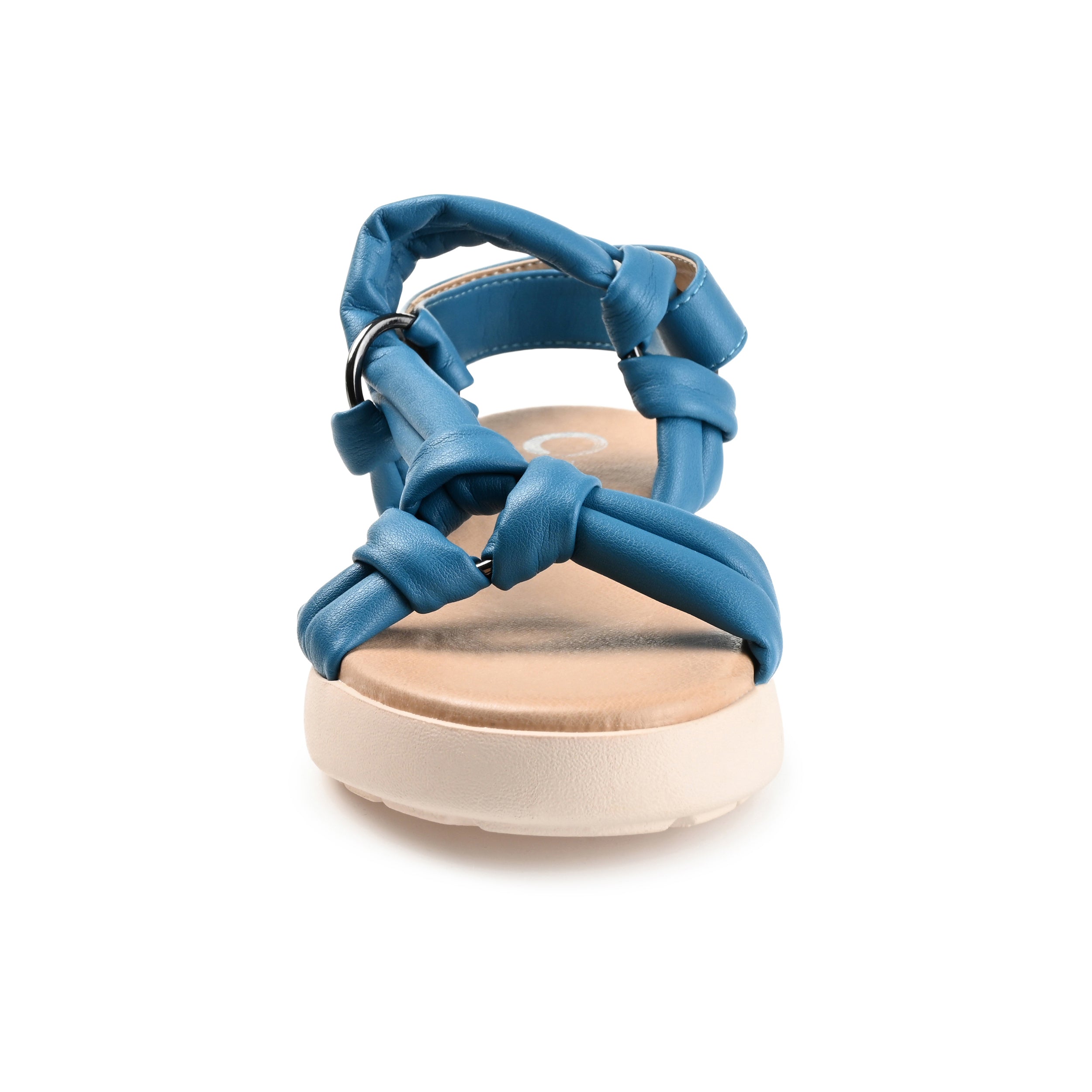 MARRI - FINAL SALE (NO EXCHANGES) - Blue
