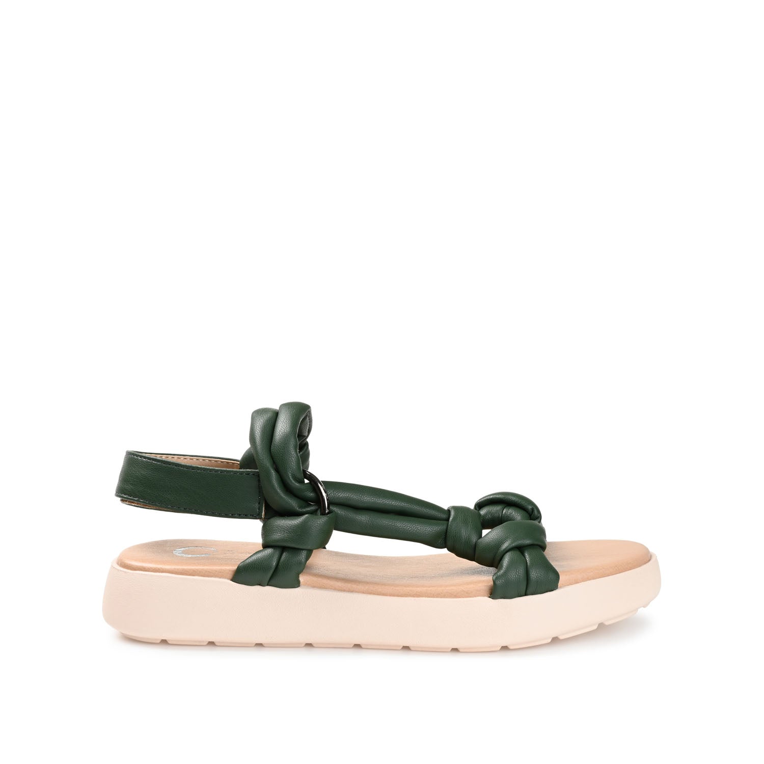 MARRI - FINAL SALE (NO EXCHANGES)