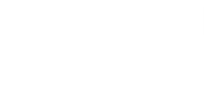 Memorial Day Sale