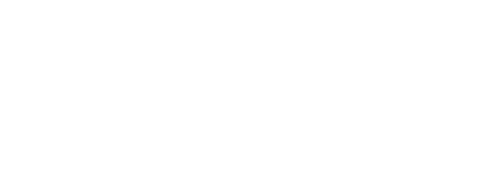 Journee logo