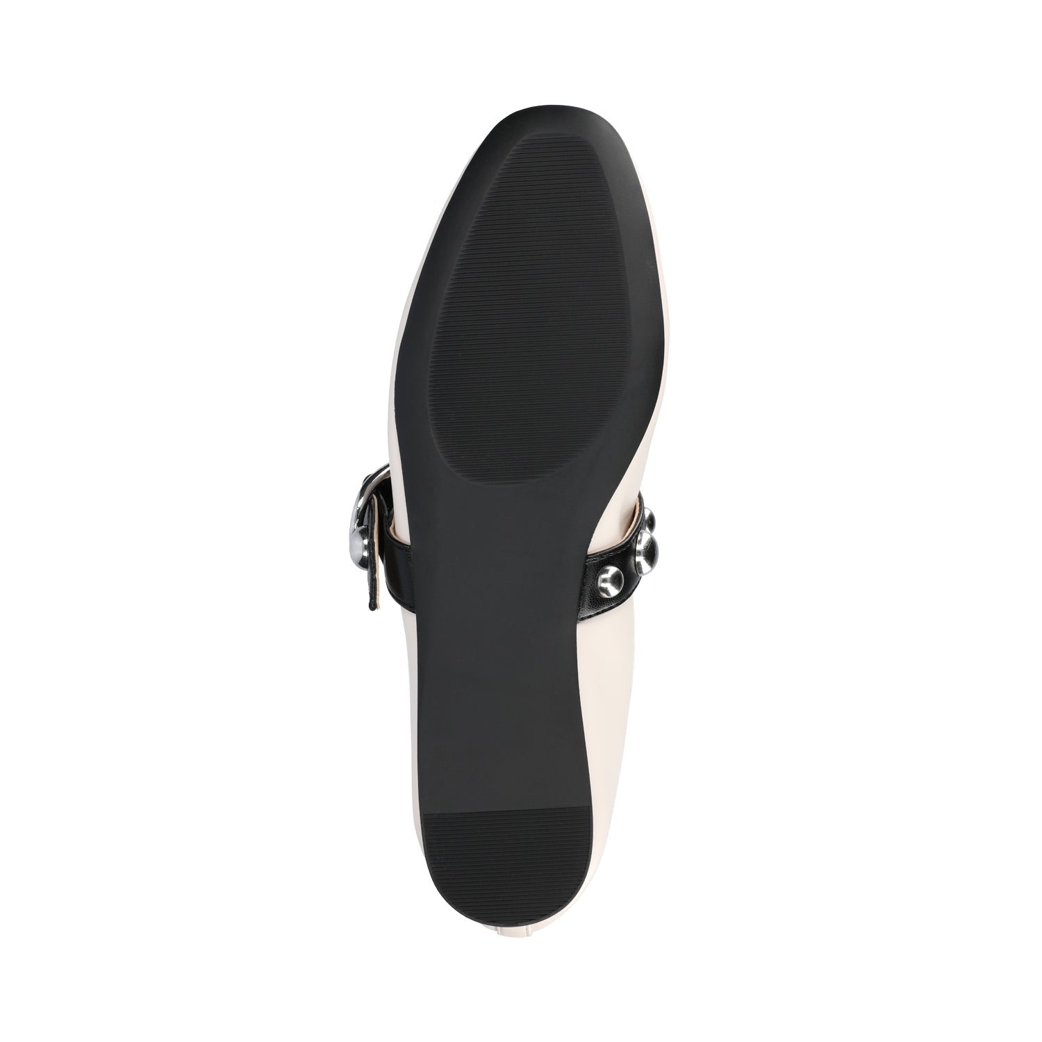 NAVEAH BALLET FLATS