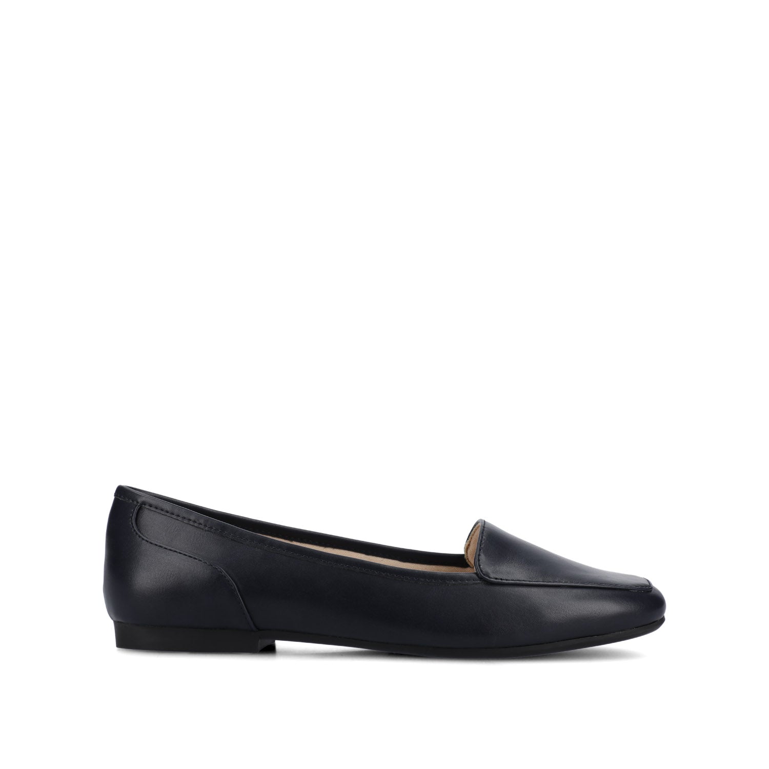 NOELIA BALLET FLATS - Navy