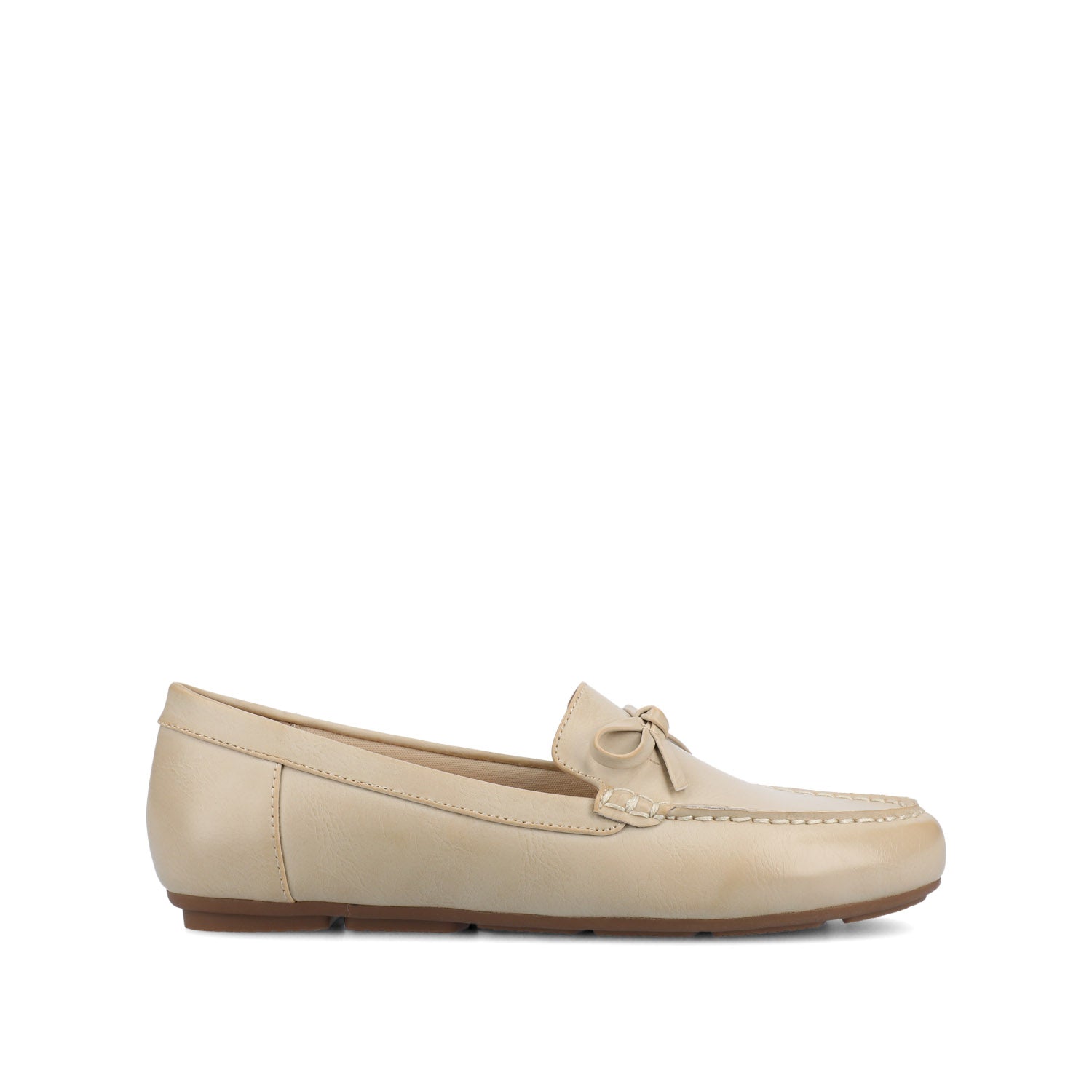NOVELLA DRIVING LOAFER