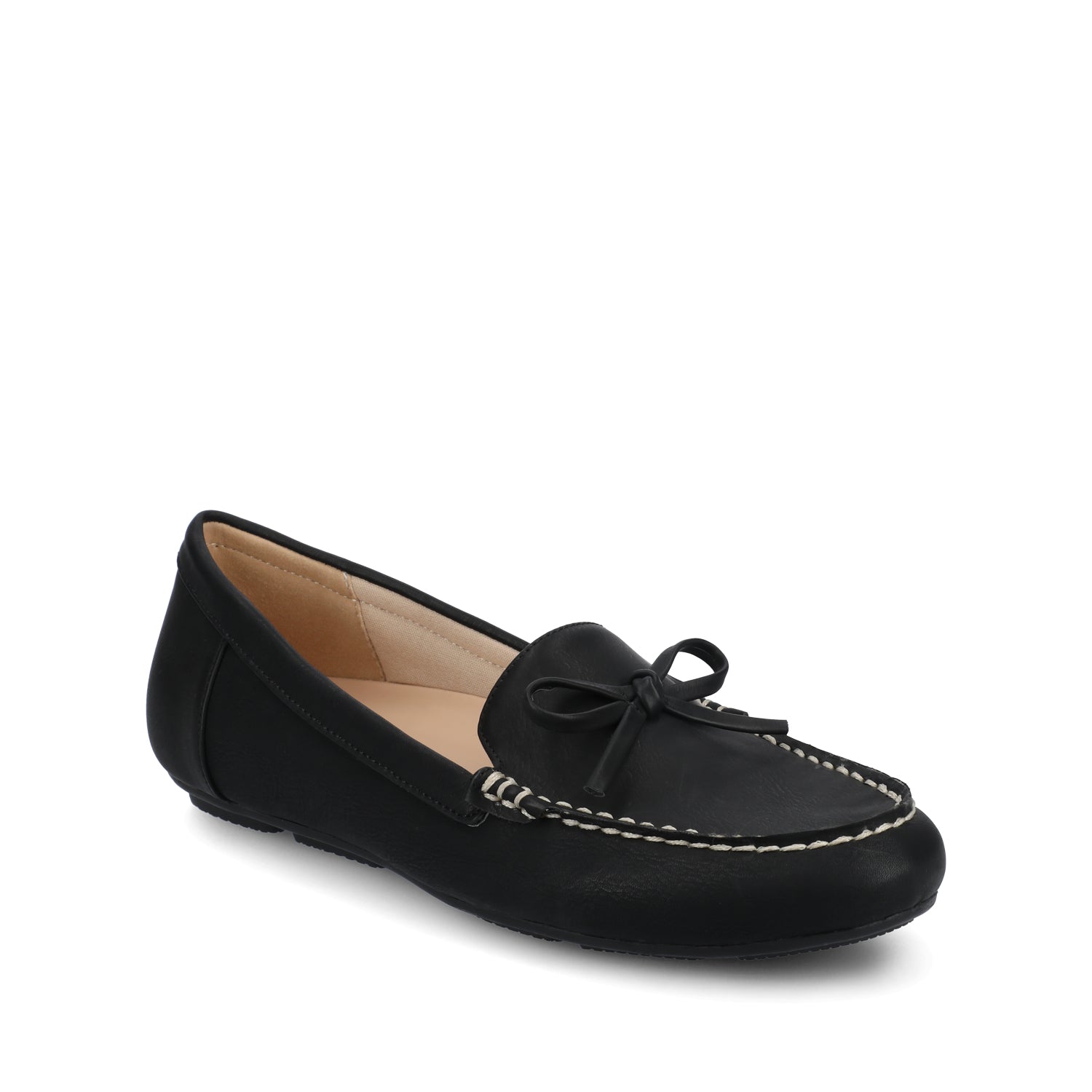 NOVELLA DRIVING LOAFER