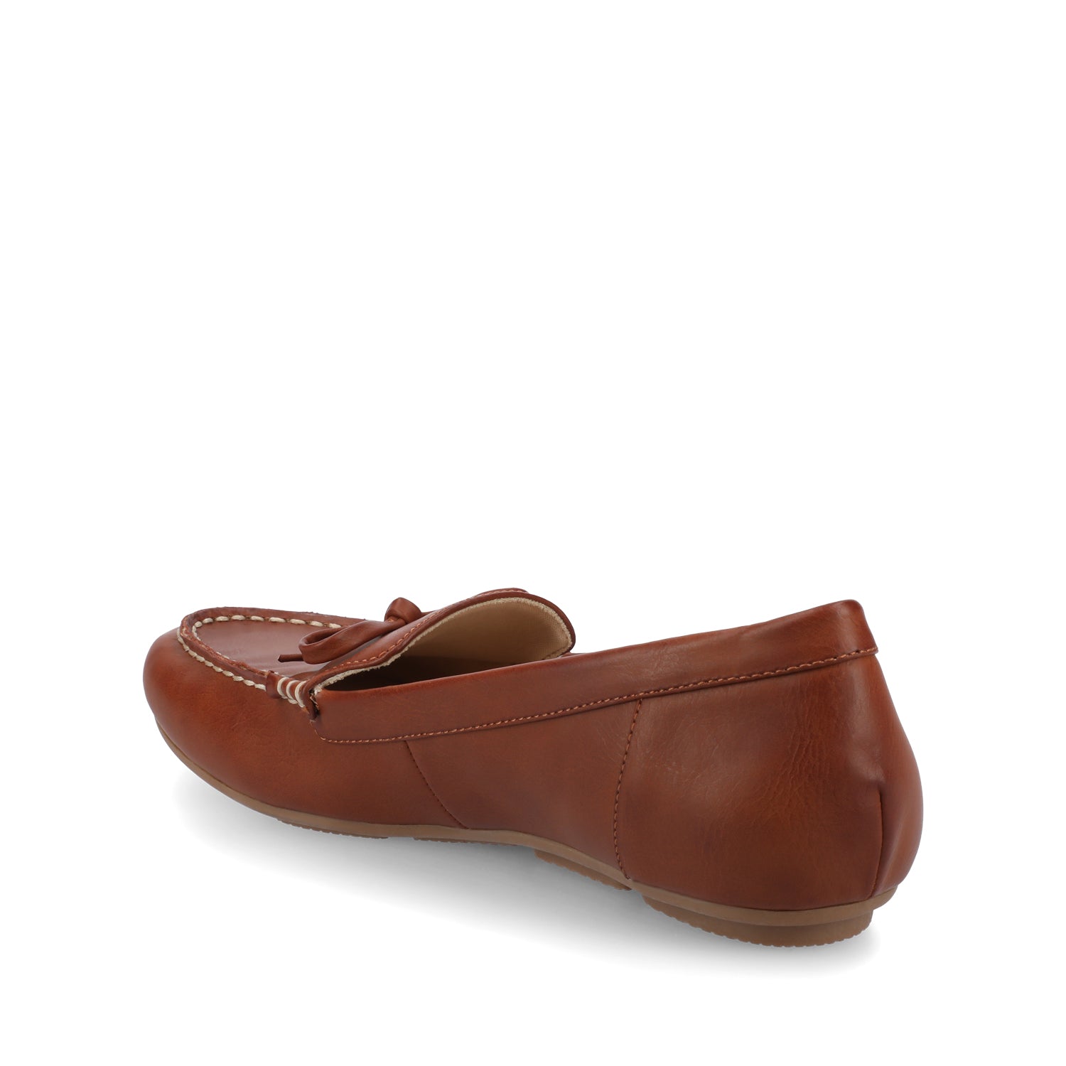 NOVELLA DRIVING LOAFER