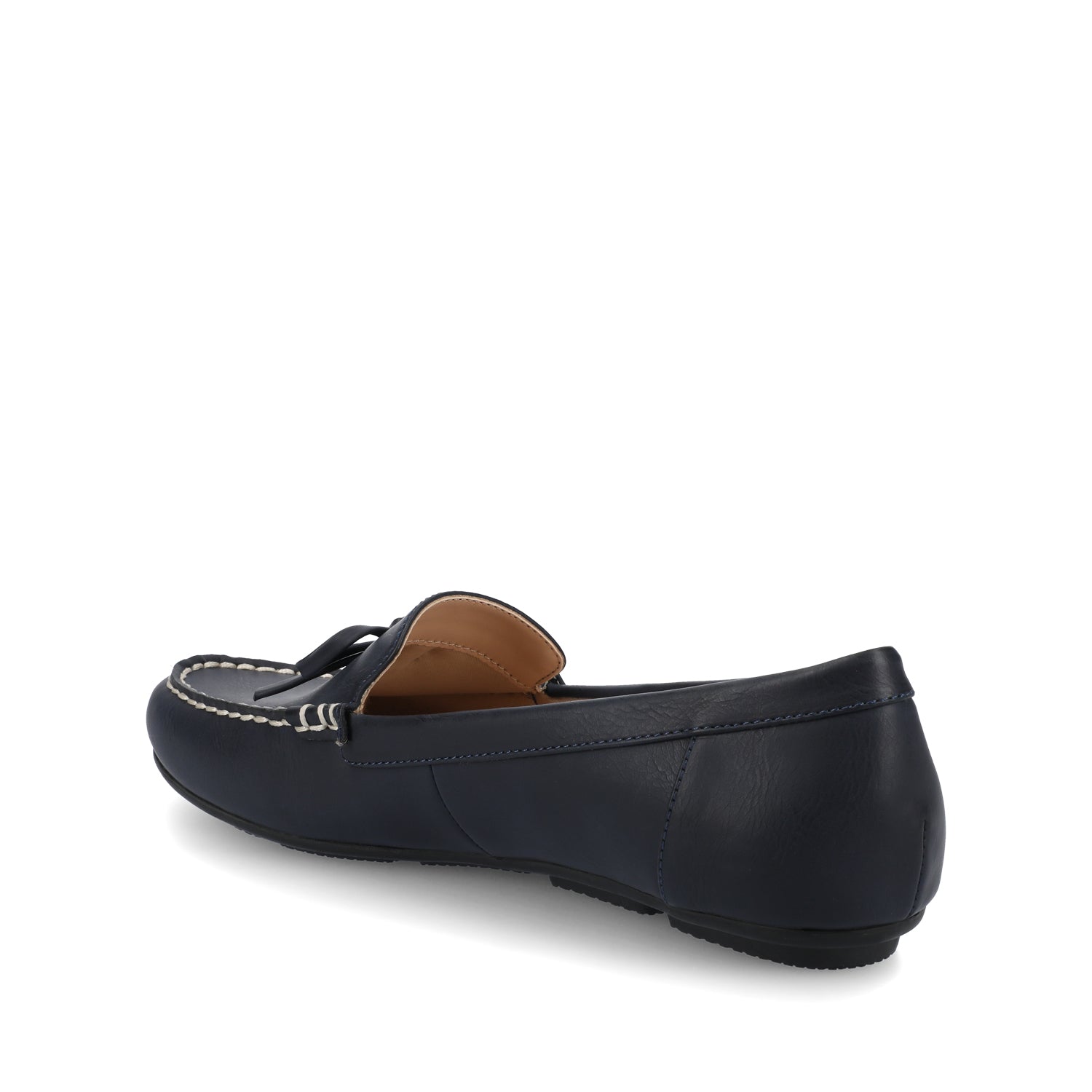 NOVELLA DRIVING LOAFER