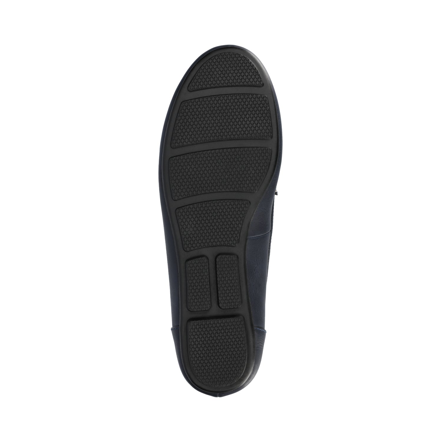 NOVELLA DRIVING LOAFER