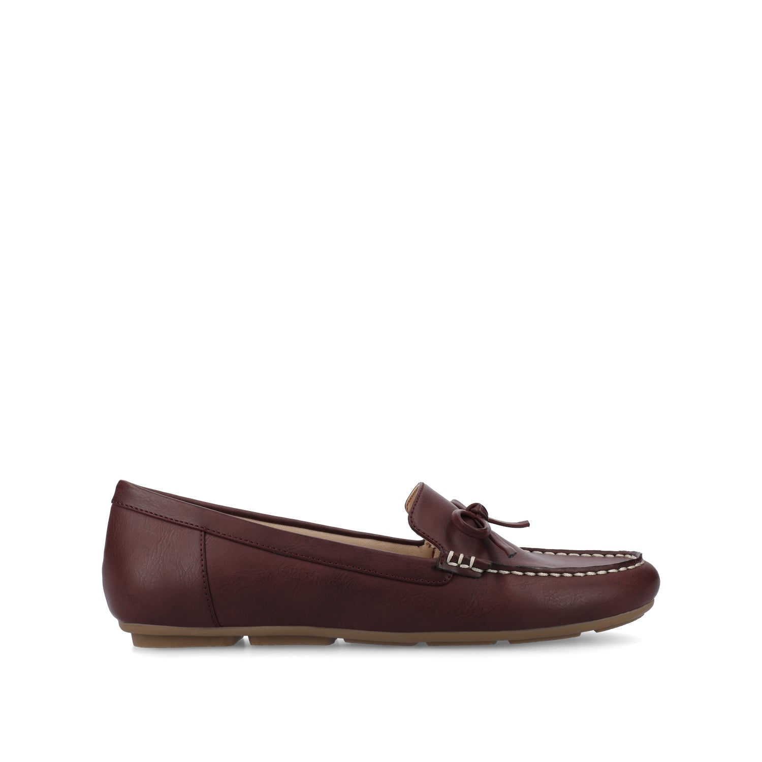 NOVELLA DRIVING LOAFER