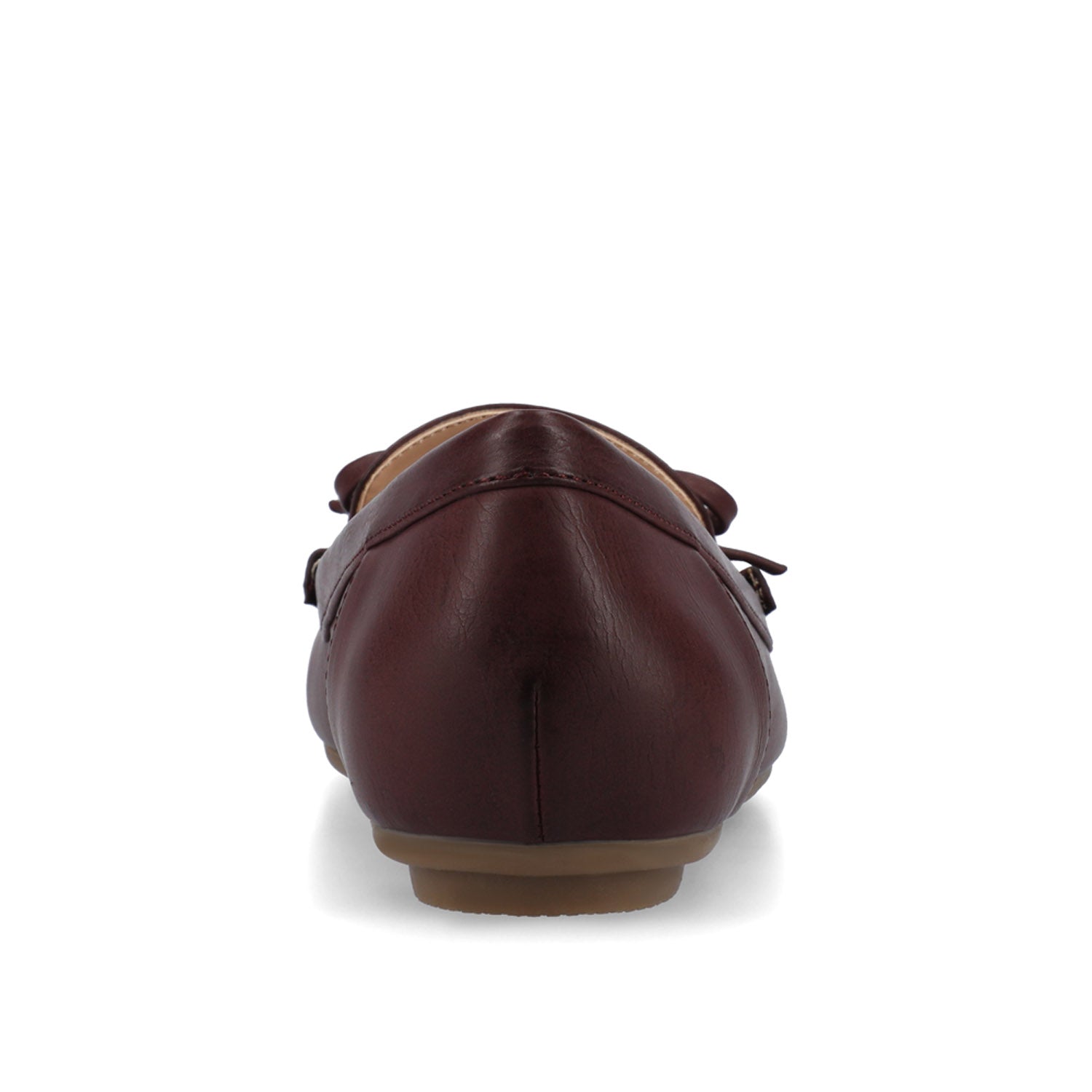 NOVELLA DRIVING LOAFER