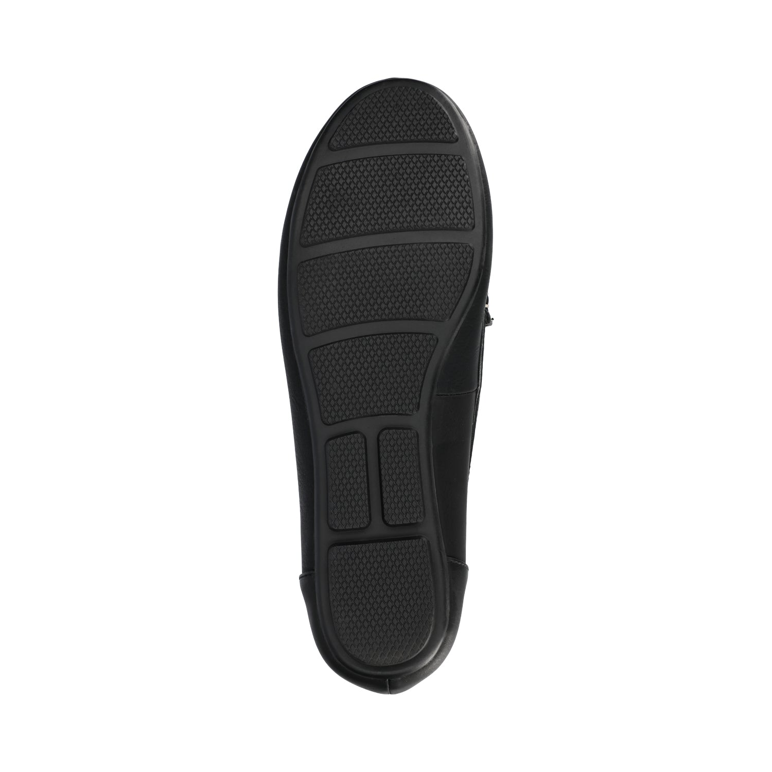 NOVELLA DRIVING LOAFER IN WIDE