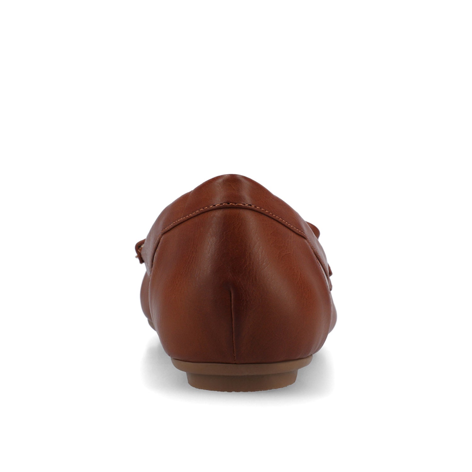NOVELLA DRIVING LOAFER IN WIDE