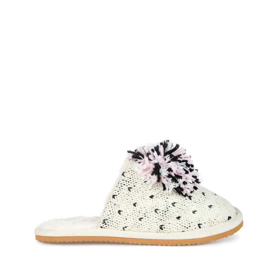 STARDUST - FINAL SALE (NO EXCHANGES) - Beige