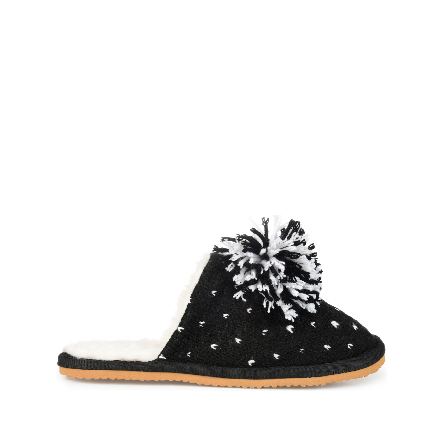 STARDUST - FINAL SALE (NO EXCHANGES) - Beige