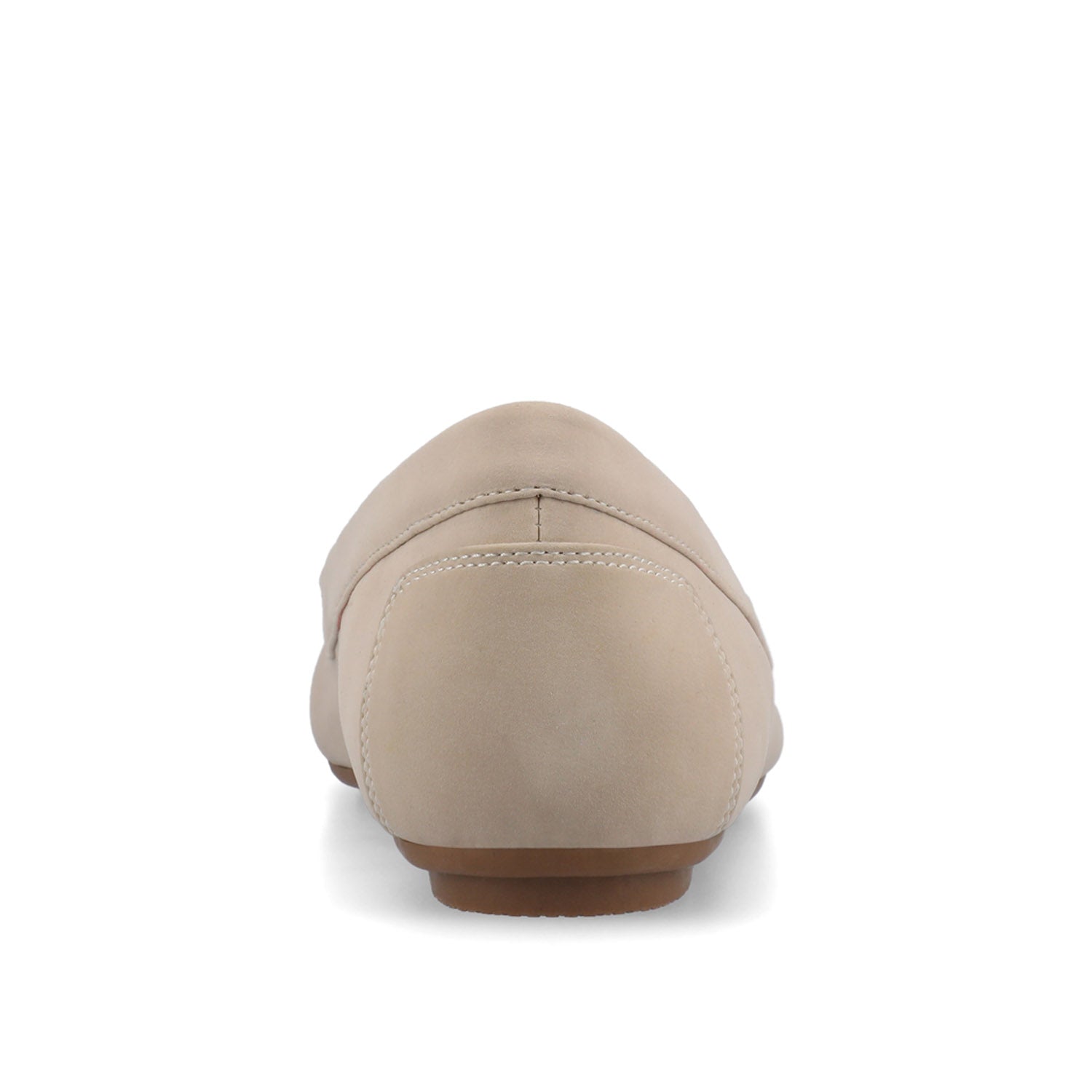 ORETA LOAFER IN WIDE
