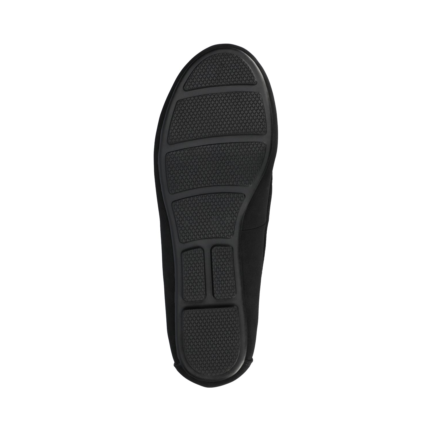 ORETA LOAFER IN WIDE