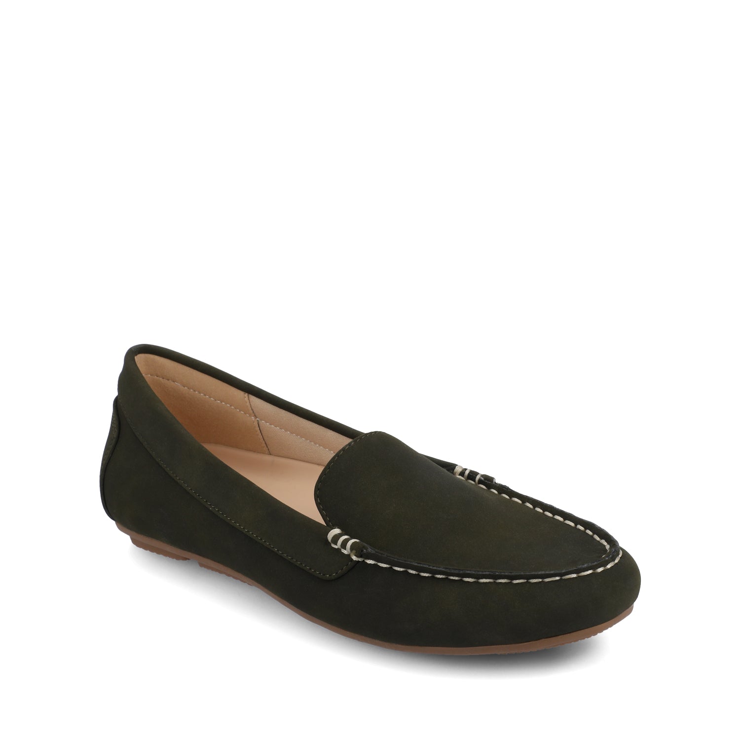 ORETA LOAFER IN WIDE