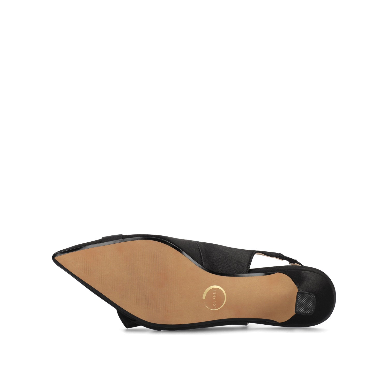 PALOMA SLINGBACK KITTEN HEELS