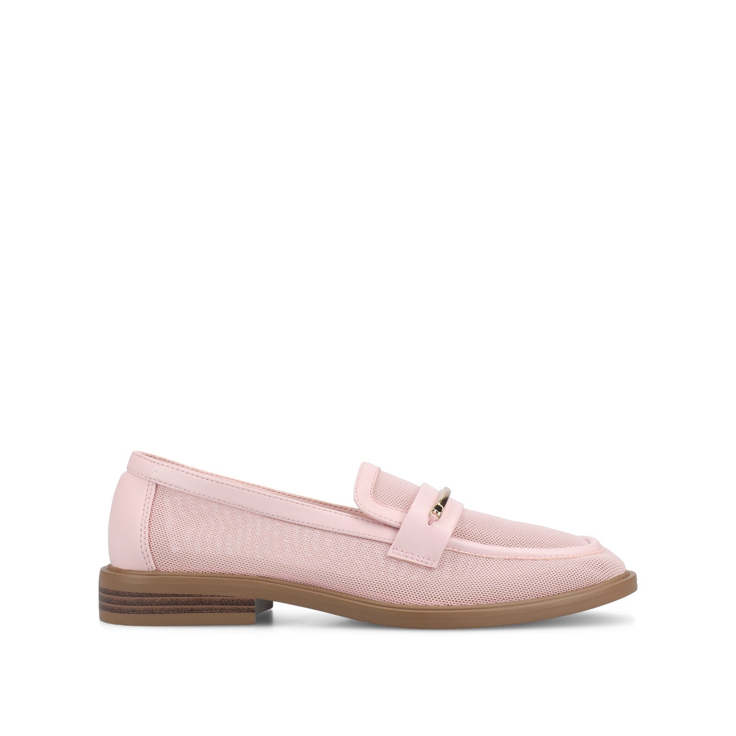 RAINEY MESH LOAFERS