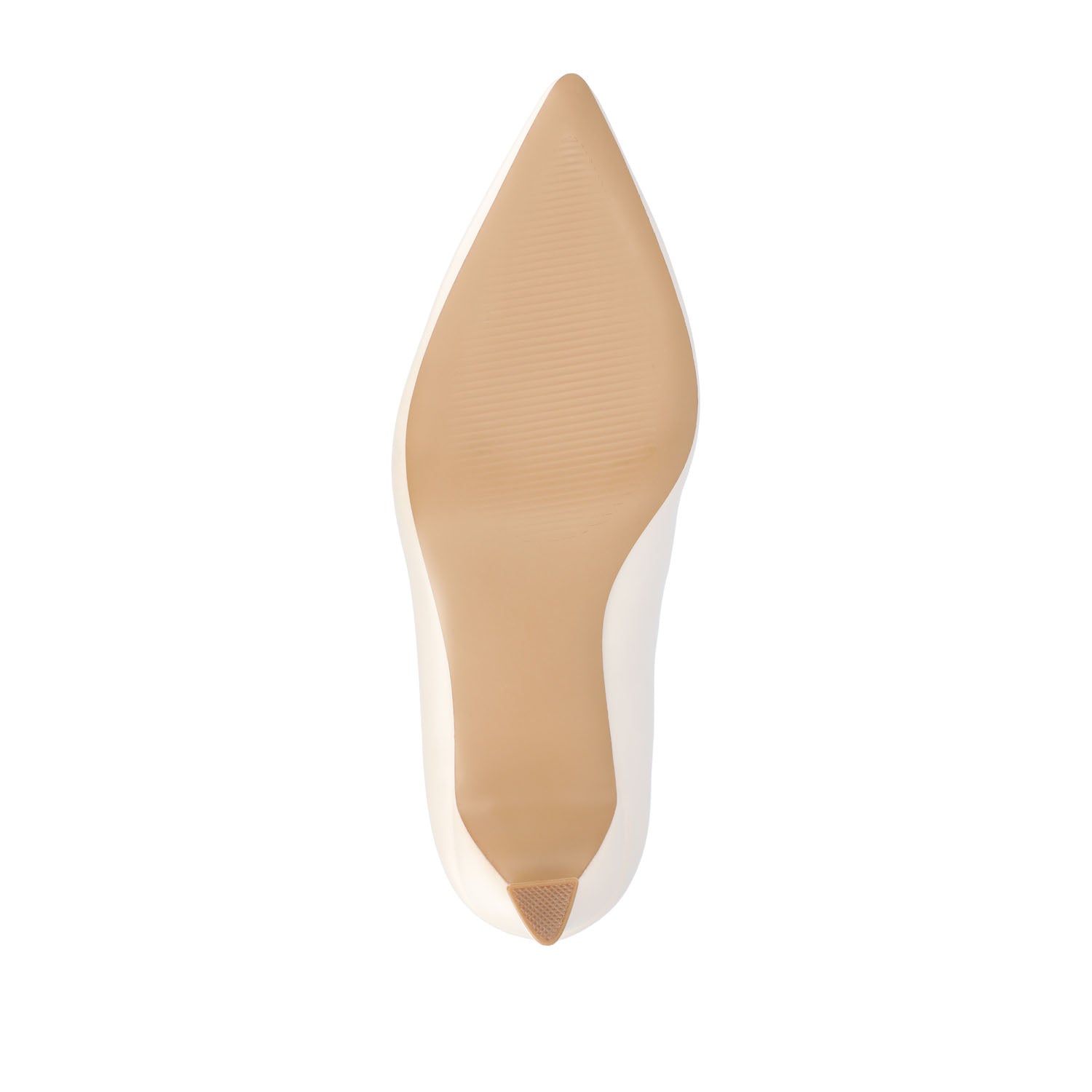 REHELA BOOTS IN WIDE WIDTH & CALF