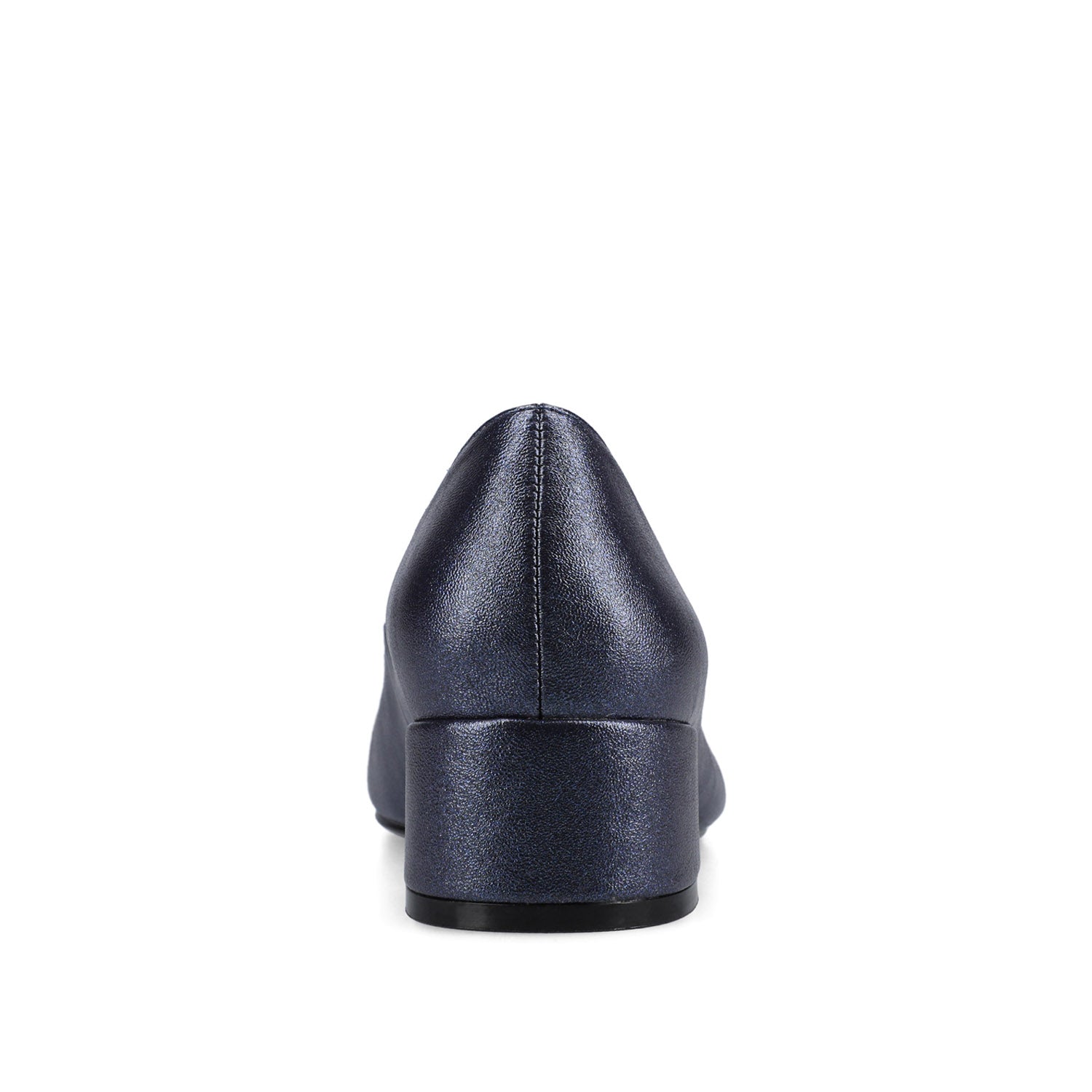 SAAR II LOW PUMP HEELS IN STATEMENT
