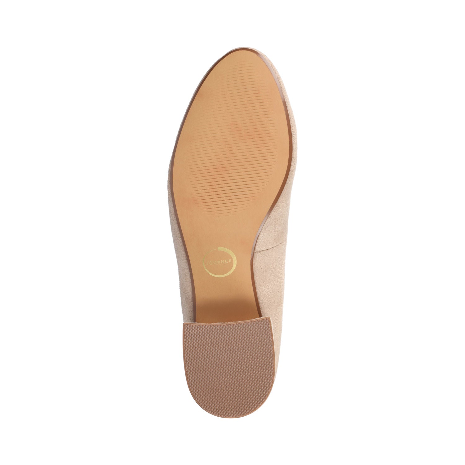 SAAR II LOW PUMP HEELS IN STATEMENT