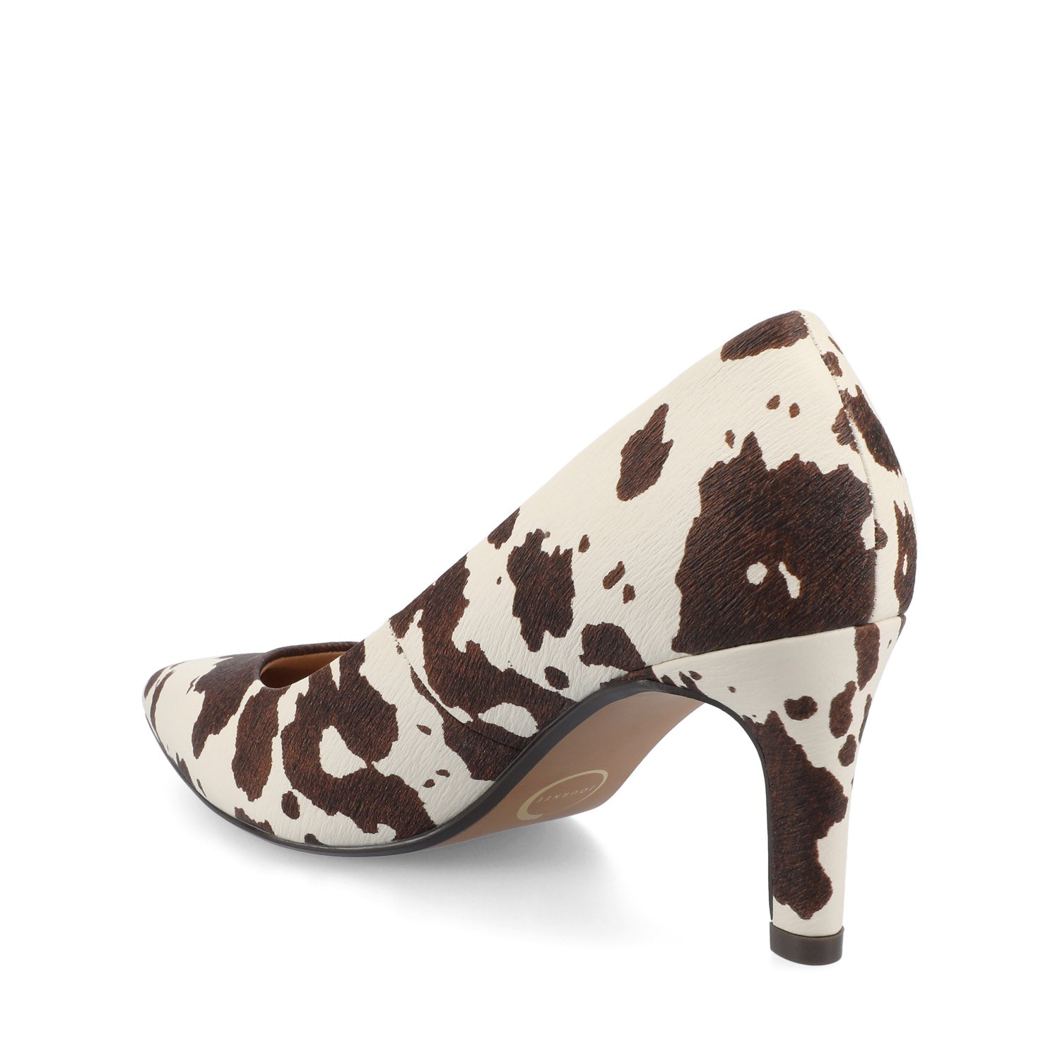 SCYLEE IN COW