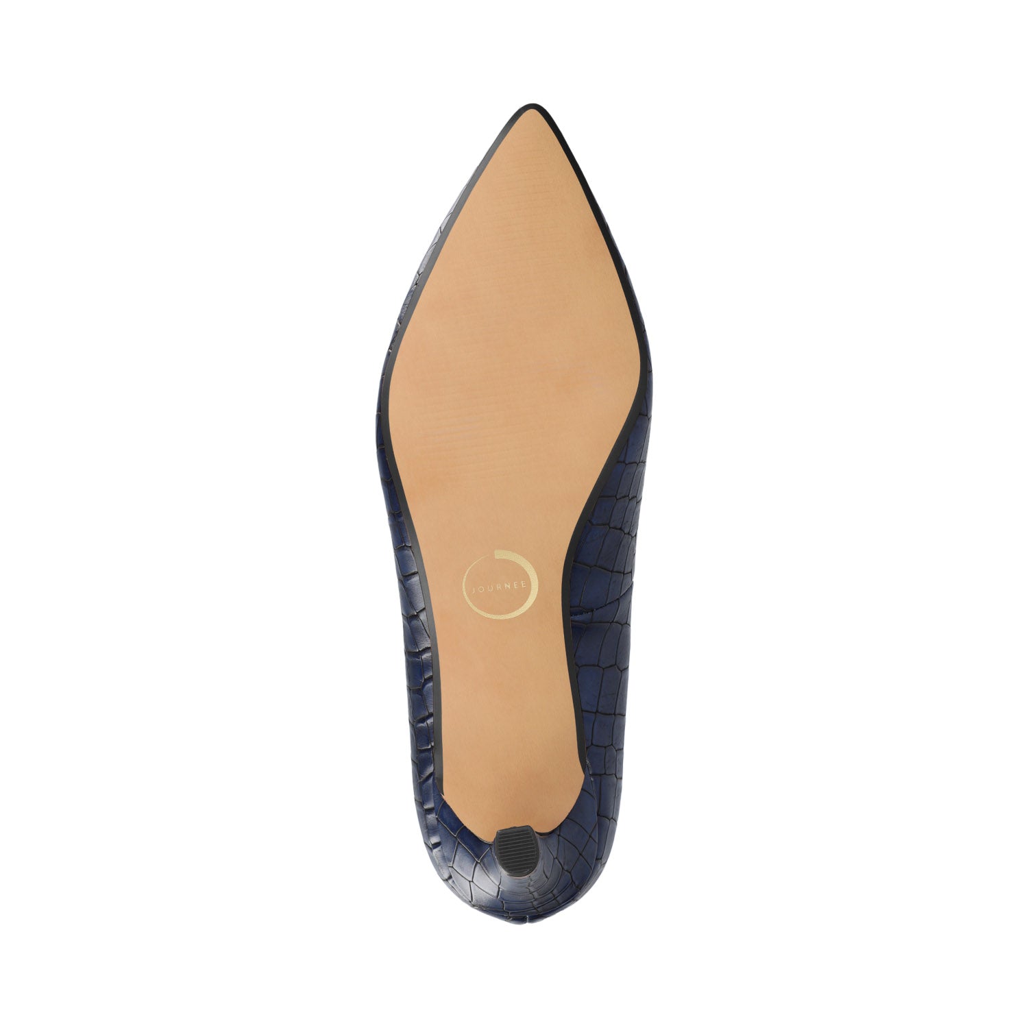 SCYLEE STILETTO PUMP HEELS