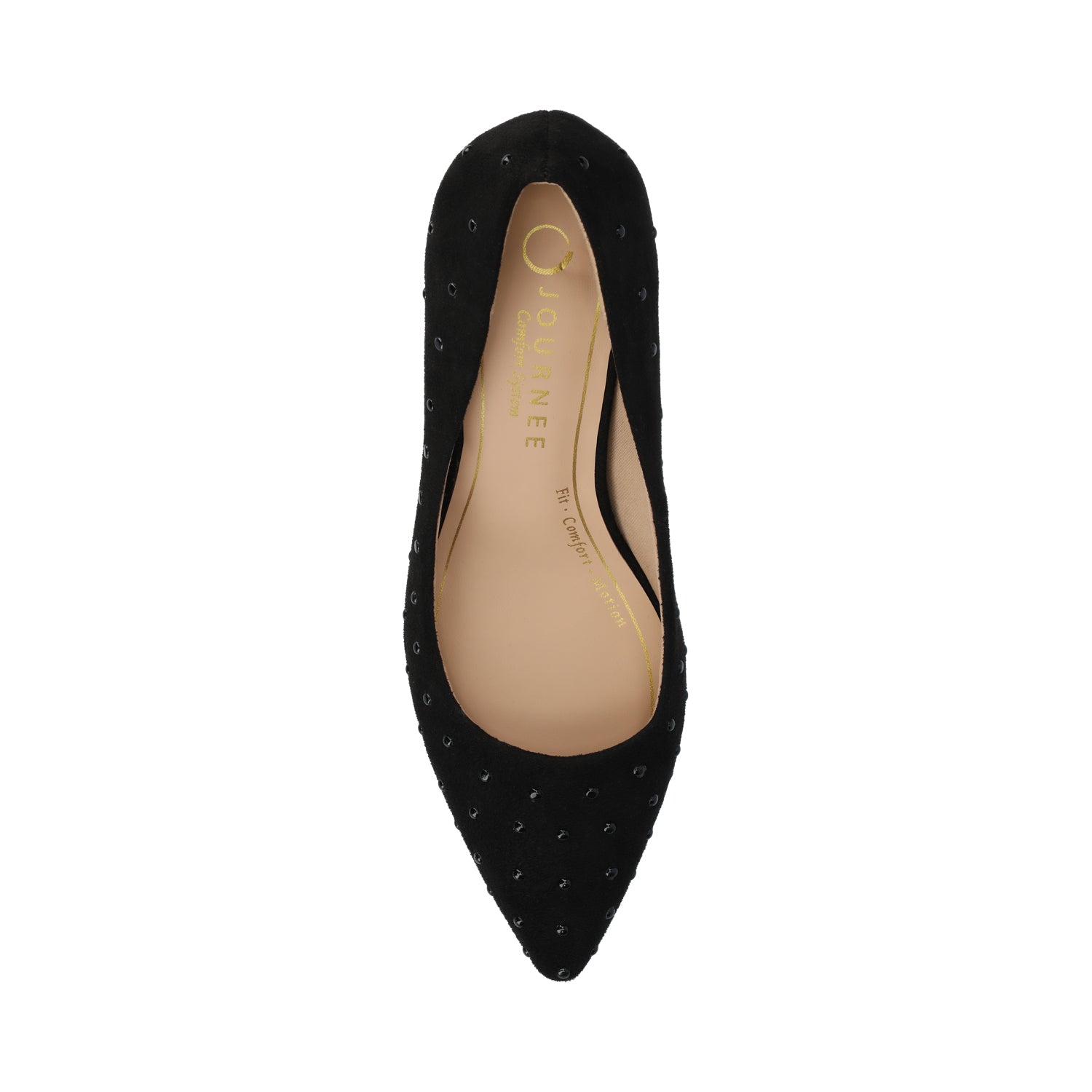SCYLEE STILETTO PUMP HEELS IN WIDE