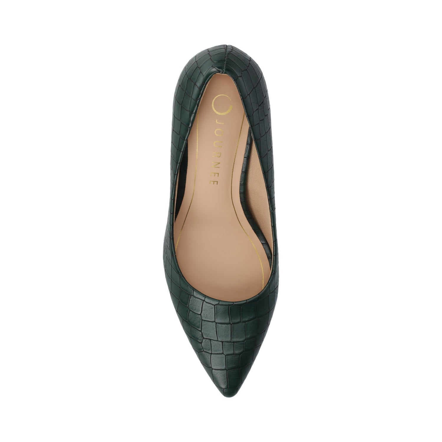 SCYLEE STILETTO PUMP HEELS IN WIDE