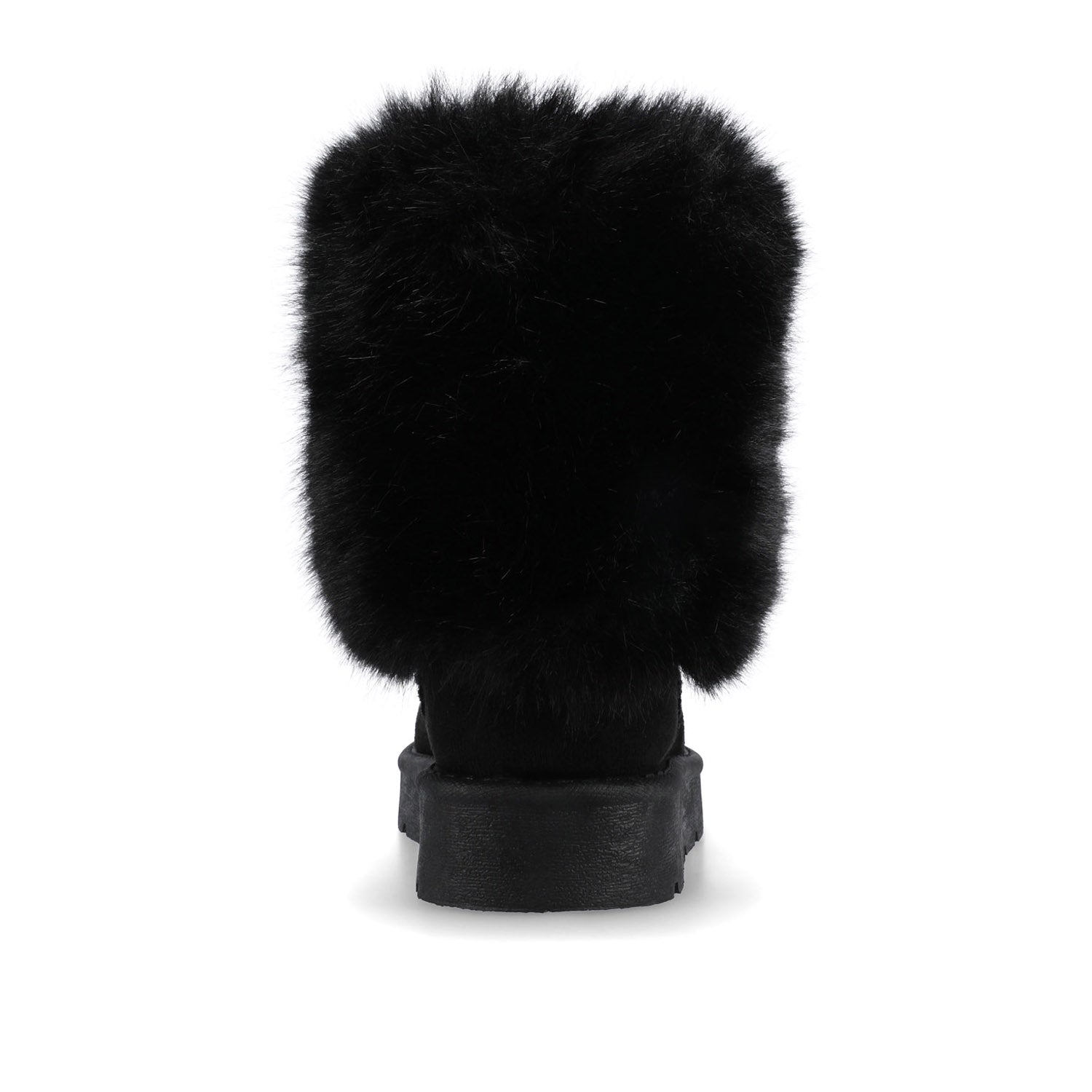 SHANAY COLD WEATHER BOOTIES