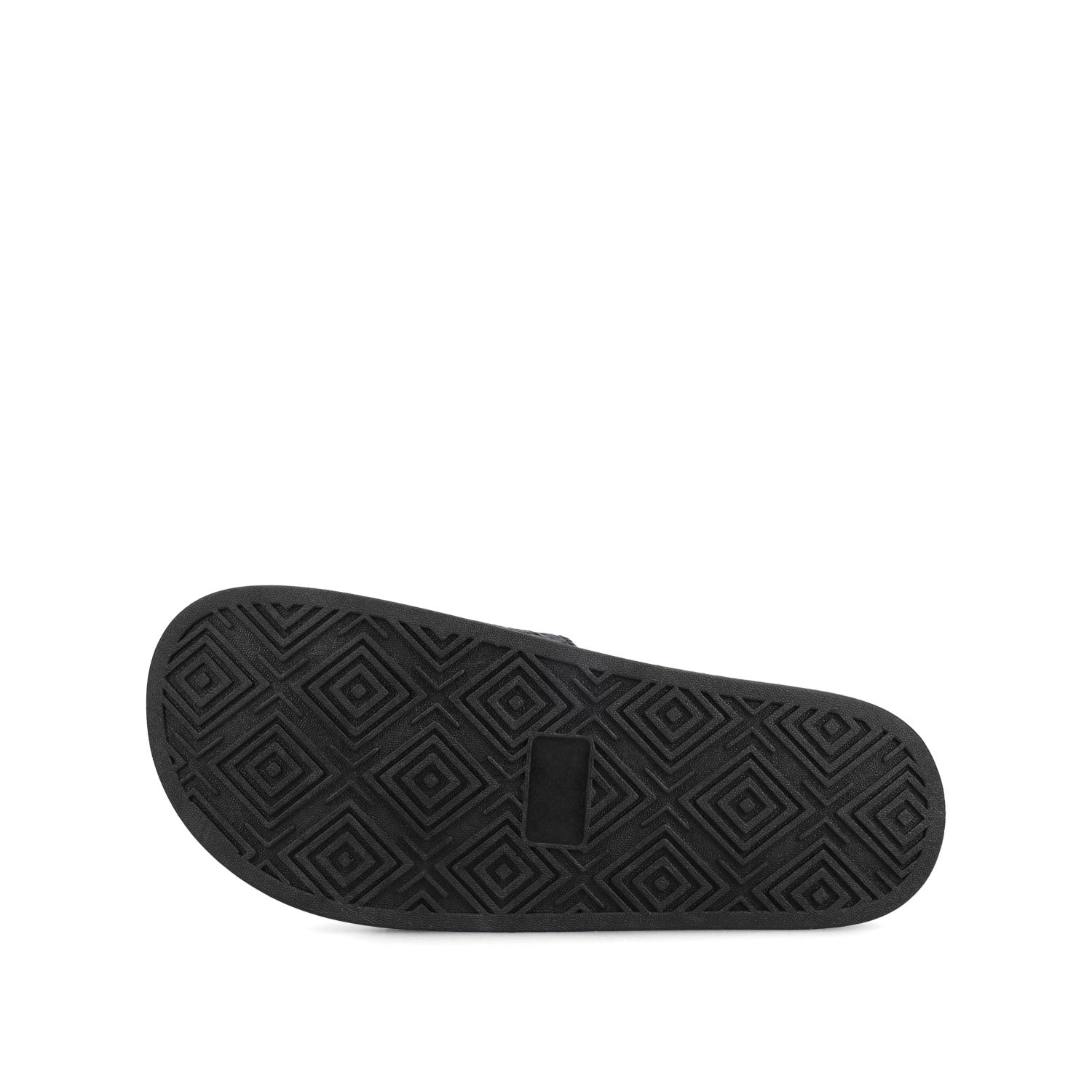 SHEENA SLIP ON BEACH SANDALS