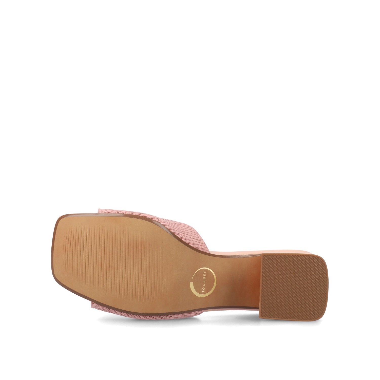 SHILIN DRESS SANDALS - Pink