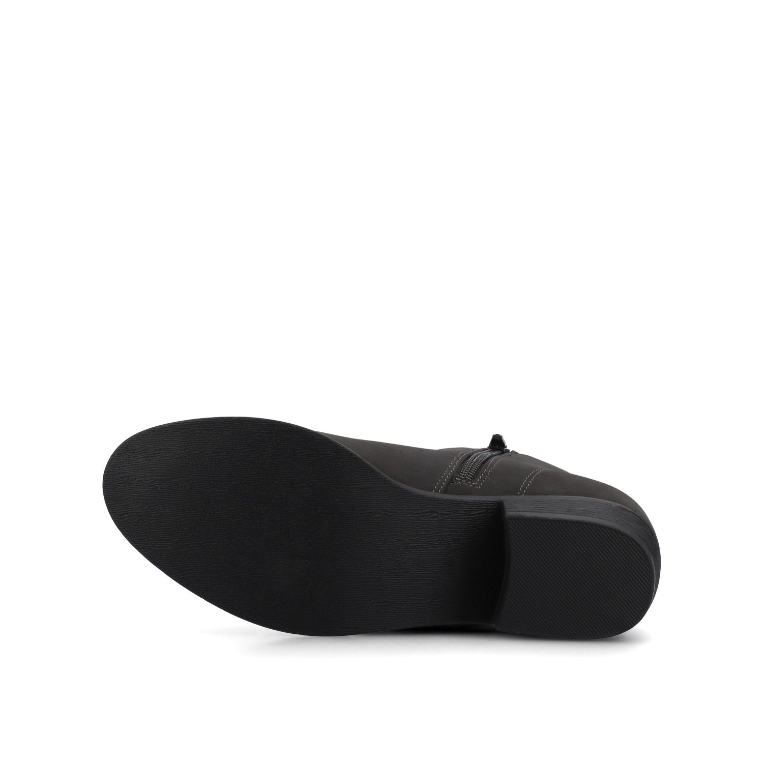 SOLARAH WESTERN ANKLE BOOTIE