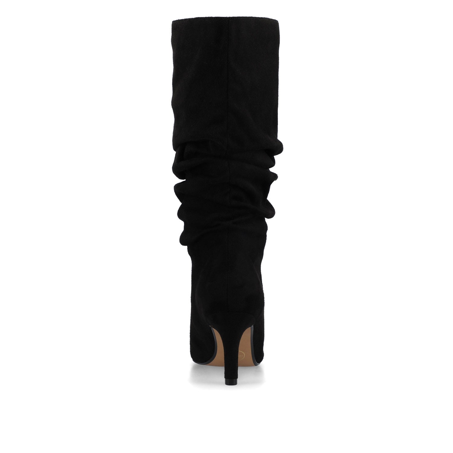 SONNET SLOUCHY BOOTS IN WIDE CALF