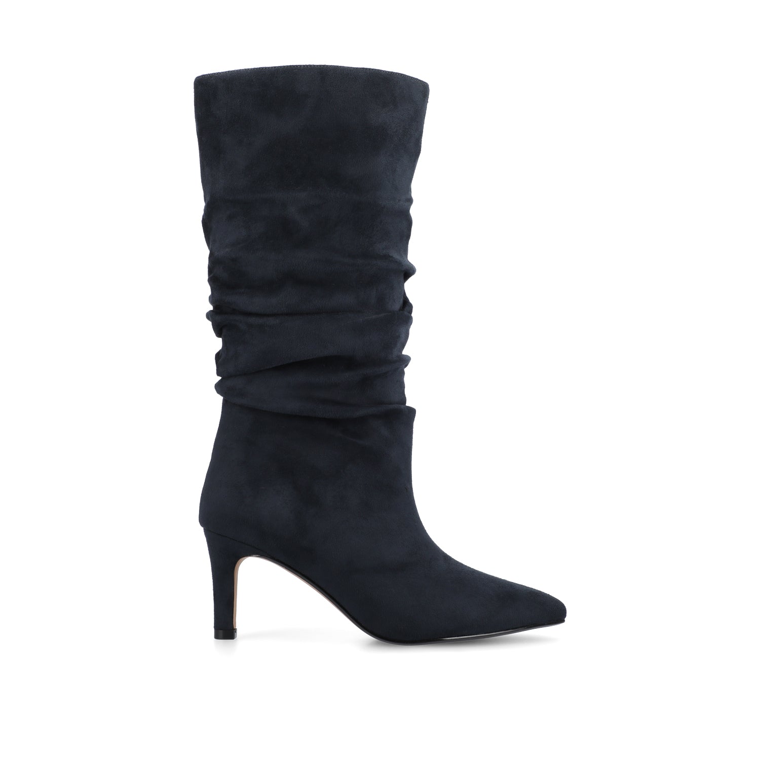SONNET SLOUCHY BOOTS IN WIDE CALF