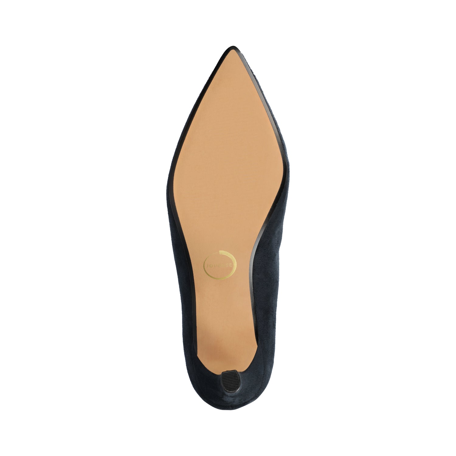 SONNET SLOUCHY BOOTS IN WIDE CALF