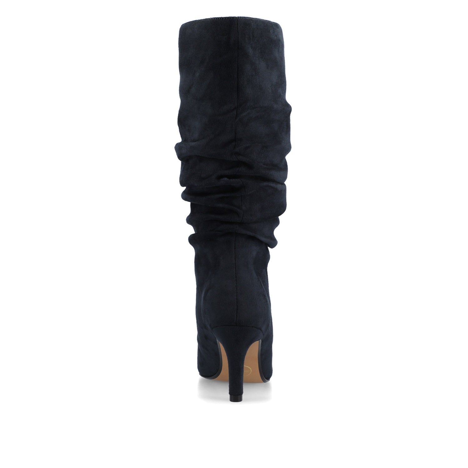 SONNET SLOUCHY BOOTS IN WIDE CALF