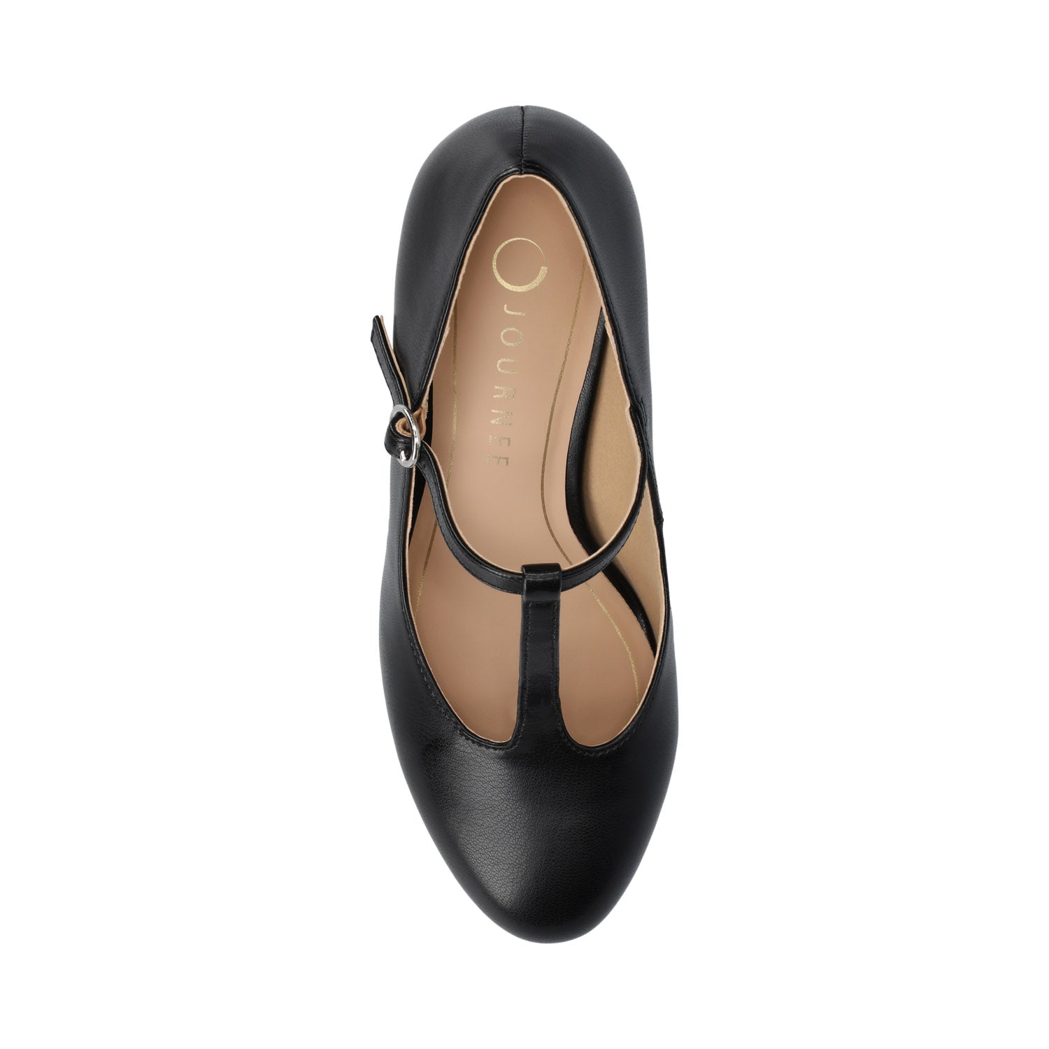 TALANI DRESS PUMPS