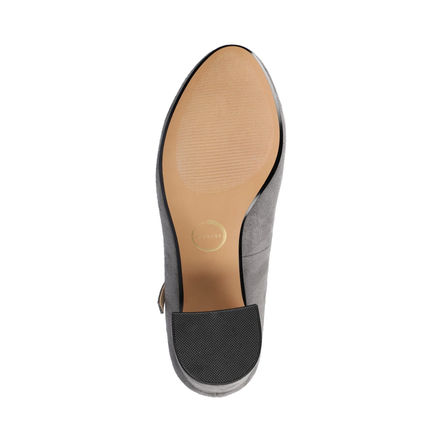 TALANI DRESS PUMPS