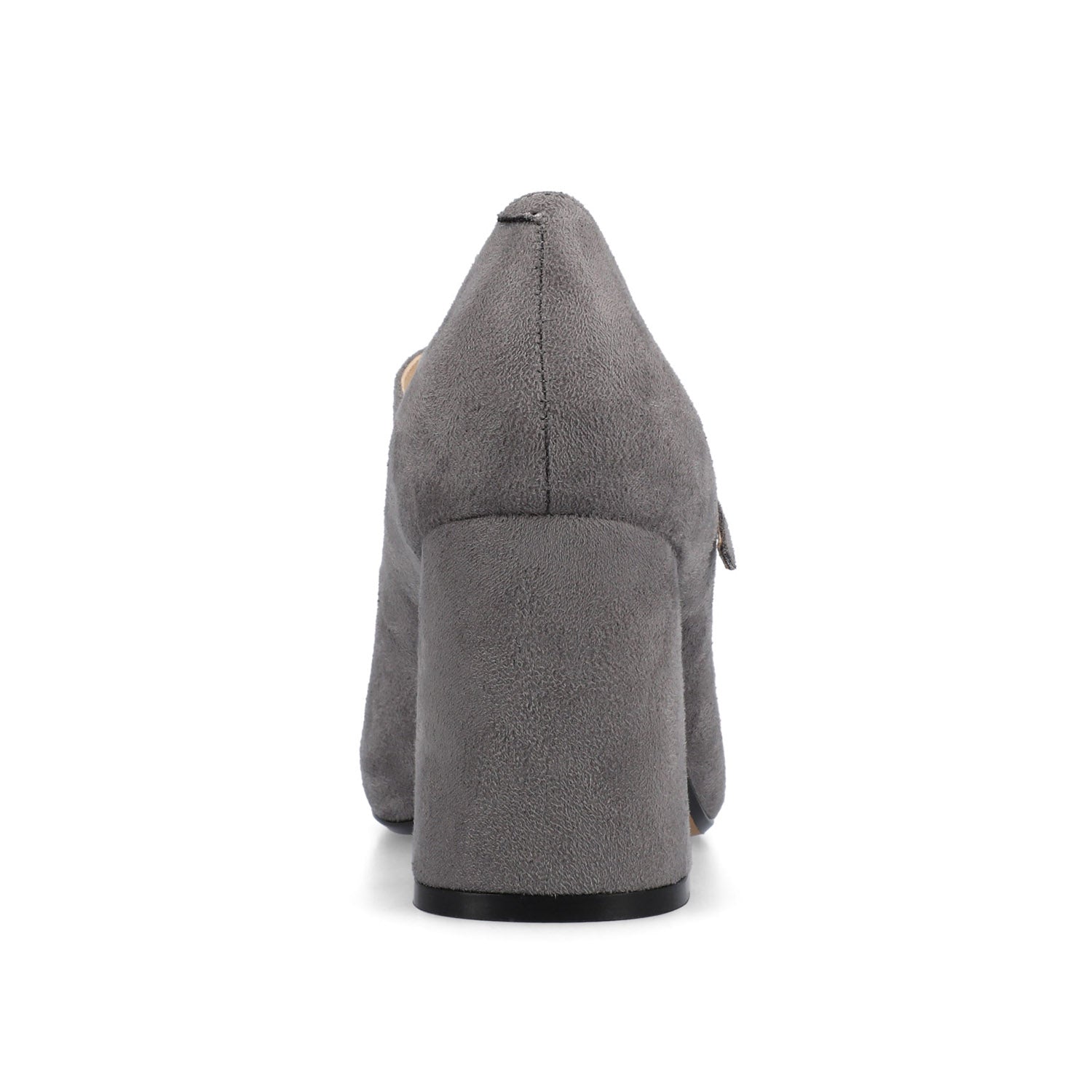 TALANI DRESS PUMPS - Grey